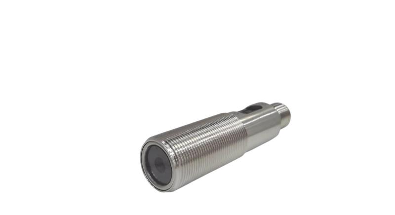 EFECTOR OGELFPKG/US100-OGE700