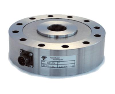 TRANSDUCER TECHNIQUES LPU-15K