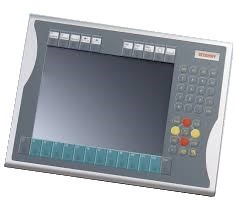 BECKHOFF CP7822-0001-0010