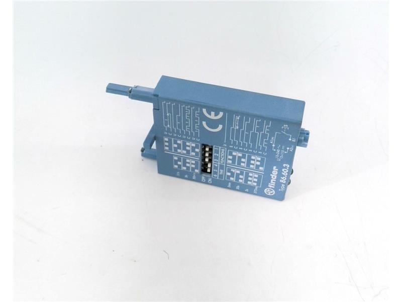 FINDER 86.60.0.240.3