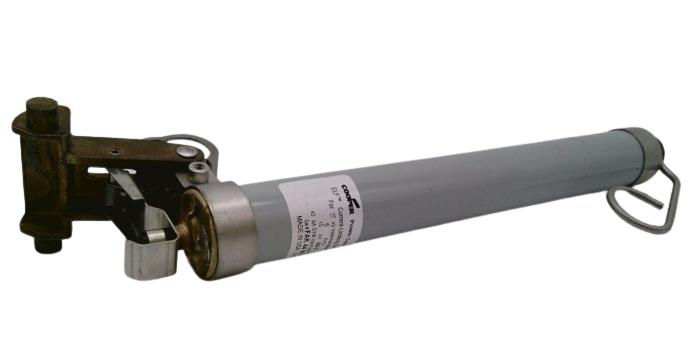 EATON CORPORATION FAK44W6