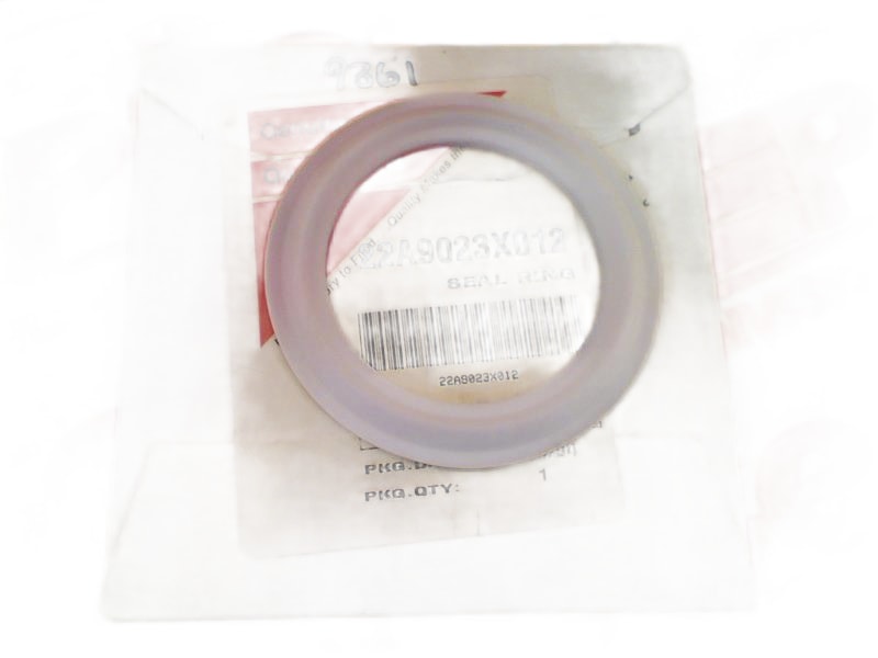 EMERSON 22A9023X012