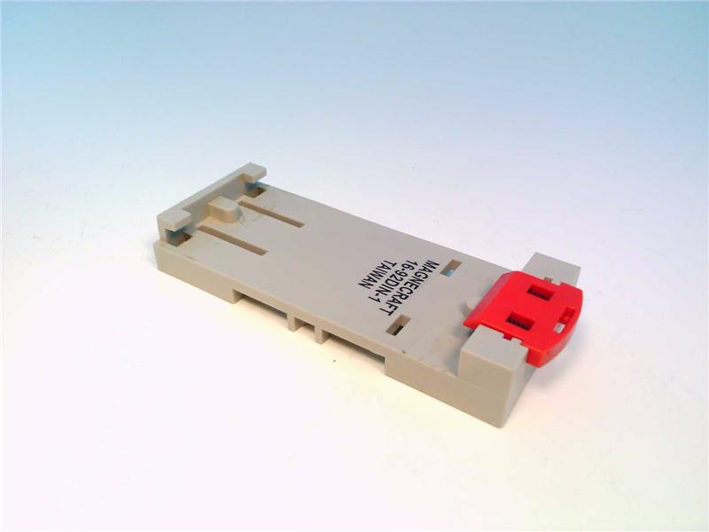 SCHNEIDER ELECTRIC 16-92DIN-1