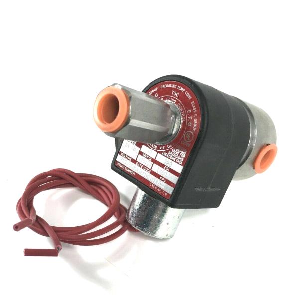 PARKER 71315SN2GNJ1N0H111C2