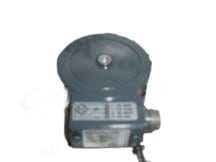 3397-25 by EATON CORPORATION