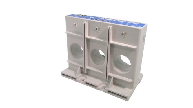 EATON CORPORATION 4D13113G03