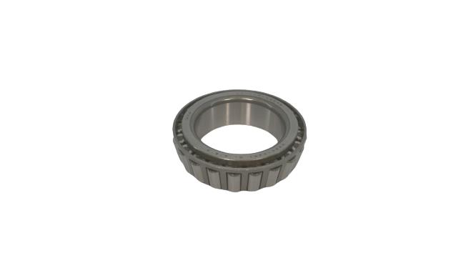 SCHAEFFLER GROUP KLM48548-LM48510-DZ