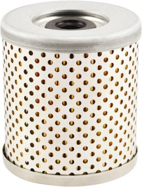 P7178 by CLARCOR INC