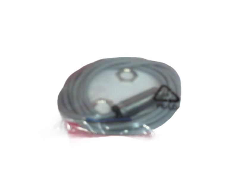 LSI-R18M-F5-LD by EATON CORPORATION