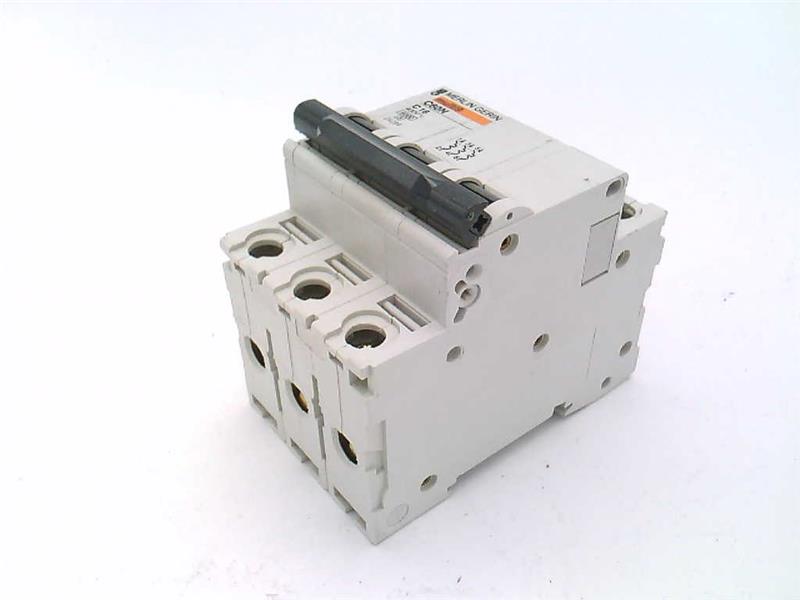 SCHNEIDER ELECTRIC 24284