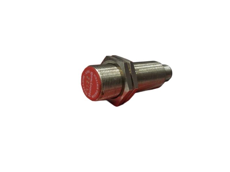 922AA3HM-A9N by HONEYWELL