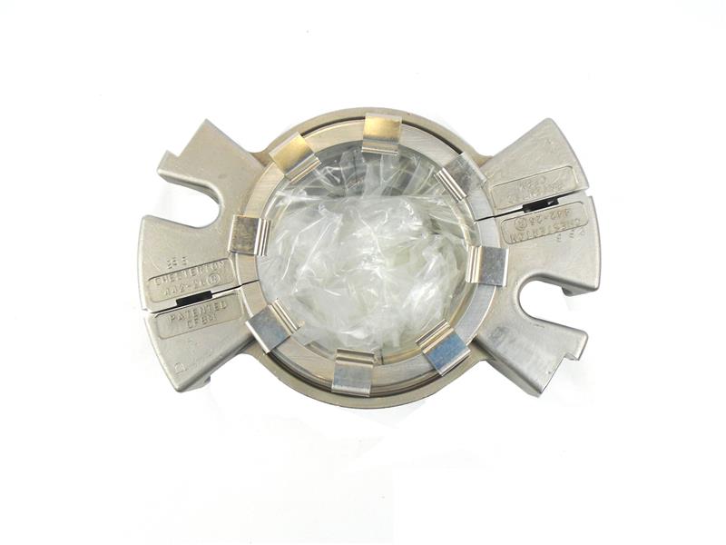 AW CHESTERTON CO 442-26