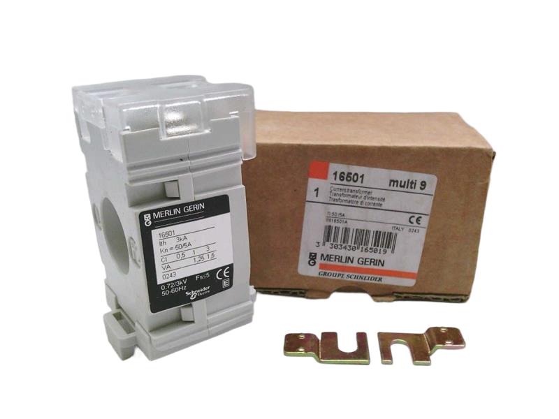 MG16501 by SCHNEIDER ELECTRIC