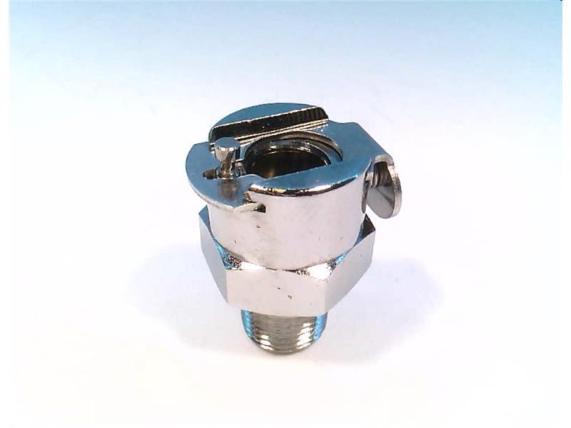 DOVER CORPORATION MC1002