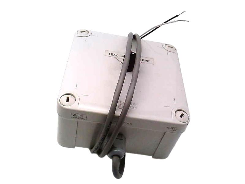 NSYTBP11116 by SCHNEIDER ELECTRIC