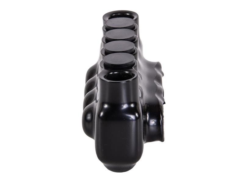 IPLM1/0-4 by NSI INDUSTRIES