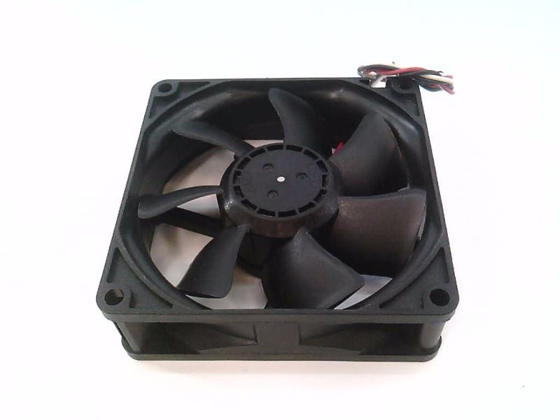 MINEBEA 08025SS-24Q-AT-D0