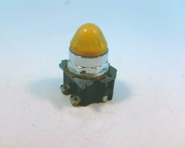 EATON CORPORATION 10250T-34Y-OLD