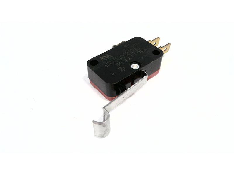 HONEYWELL V3L-1178-D8