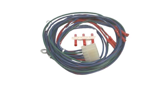 HOBART BROTHERS CO 399156-001