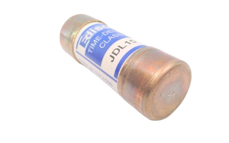 JDL15 by EATON CORPORATION