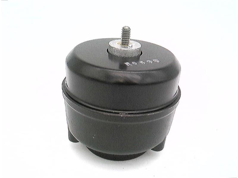 REGAL REXNORD UB09CWLA