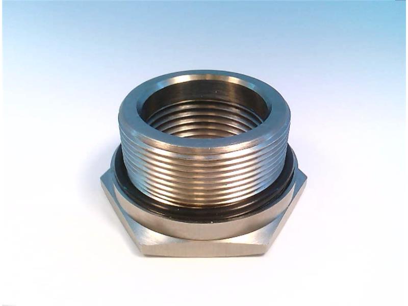 EATON CORPORATION RDU110731