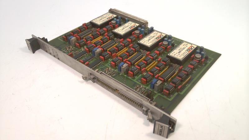 GEORGE KELK LTD 60720-B