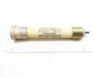 WESTINGHOUSE RBA-RDB-200-423D814A35