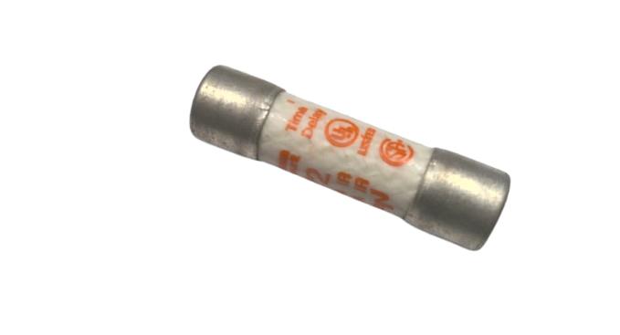 MERSEN GFN1/2