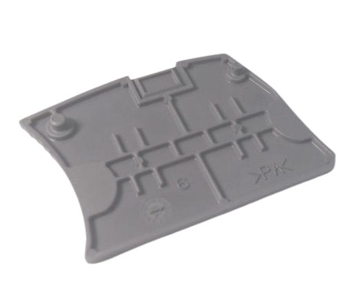 ASEA BROWN BOVERI 1SNK505910R0000