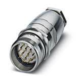 SC-79P2000 by PHOENIX CONTACT