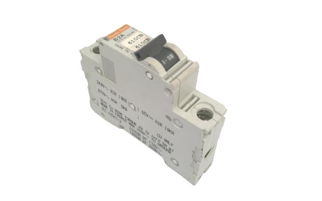 SCHNEIDER ELECTRIC 24111