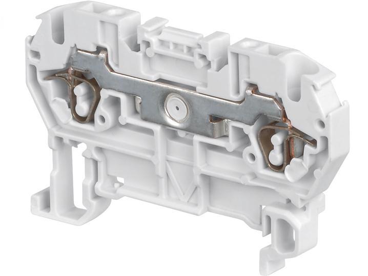 ASEA BROWN BOVERI D-4/6.2L