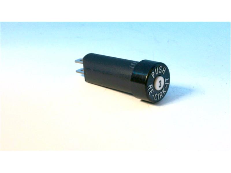 EATON CORPORATION KD1-3