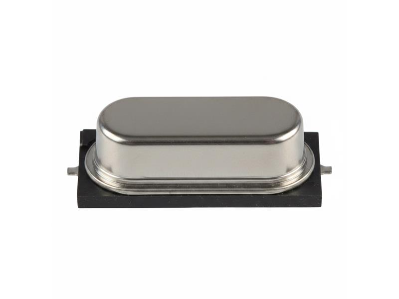 CTS CORPORATION ATS042