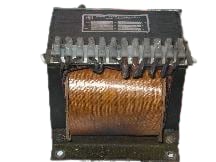 ULMER TRANSFORMER TUM0.5