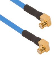 7012-0799 by AMPHENOL