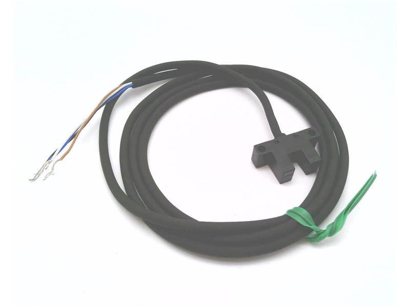 MATSUSHITA ELECTRIC PM-K24P