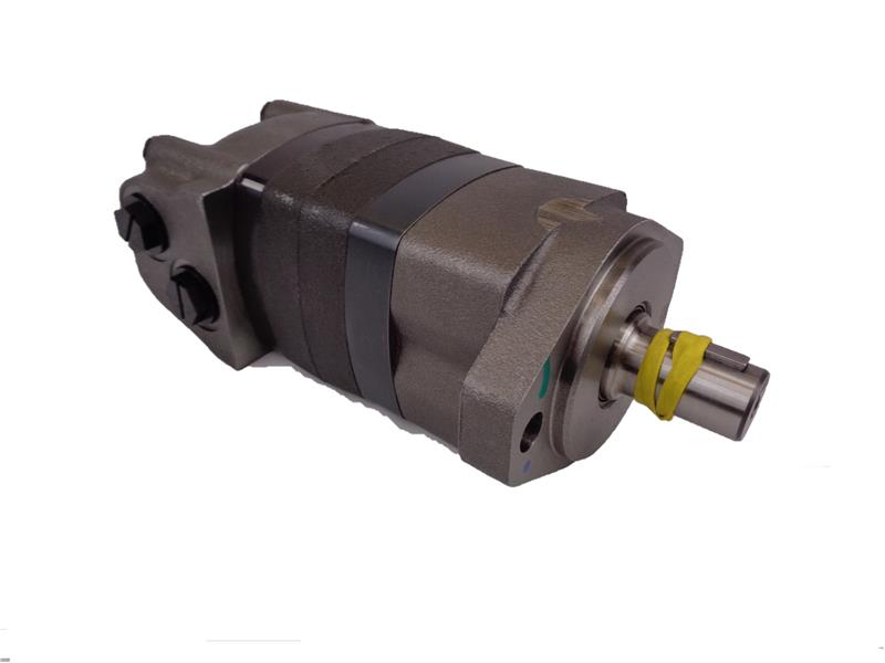 EATON CORPORATION 104-1675-006