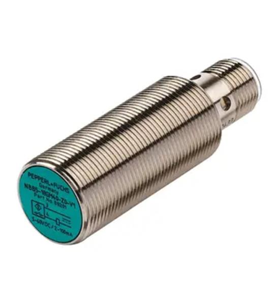 PEPPERL & FUCHS NBB5-18GM40-Z3-V1