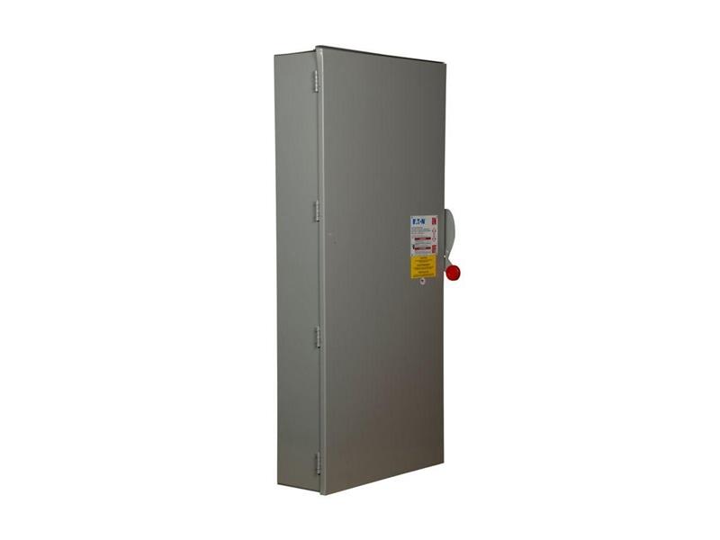 EATON CORPORATION DH227NRK