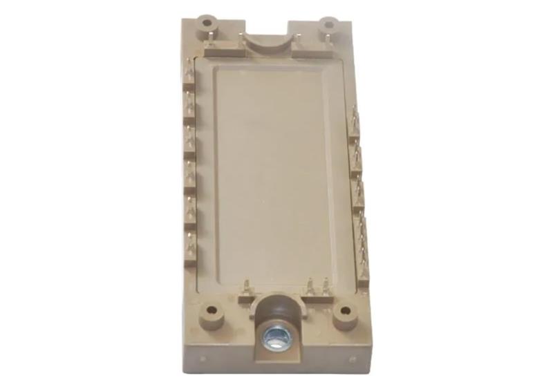 FUJI ELECTRIC 7MBR15SA140H-70 