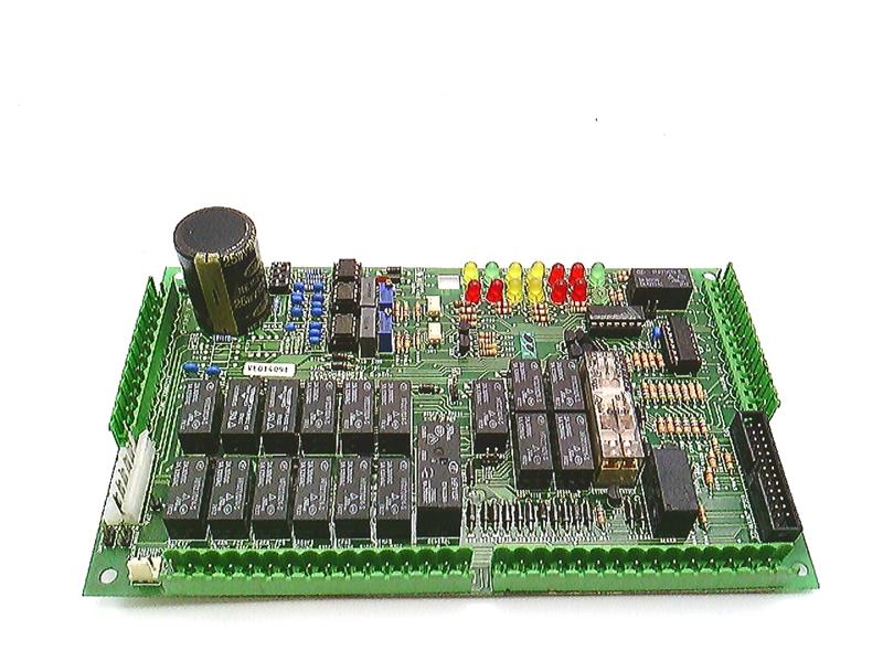 TECNOMAGNETE PR06.2-260606