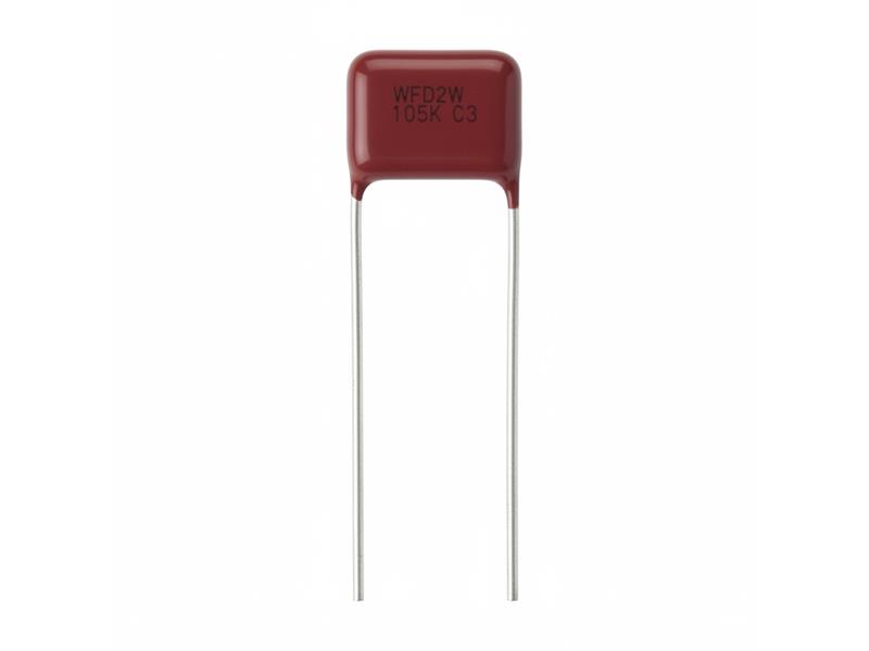 MATSUSHITA ELECTRIC ECW-H8153HA