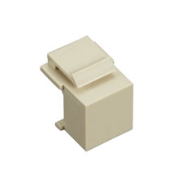 BLACK BOX CORP FMT335-R2