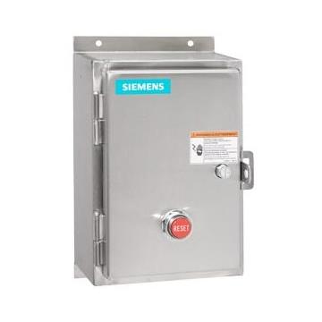SIEMENS 14DSE32WH