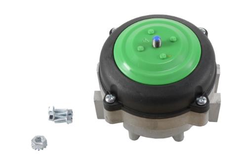 REGAL REXNORD MD5411S