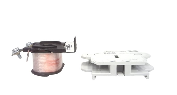 EATON CORPORATION C335KD3A1