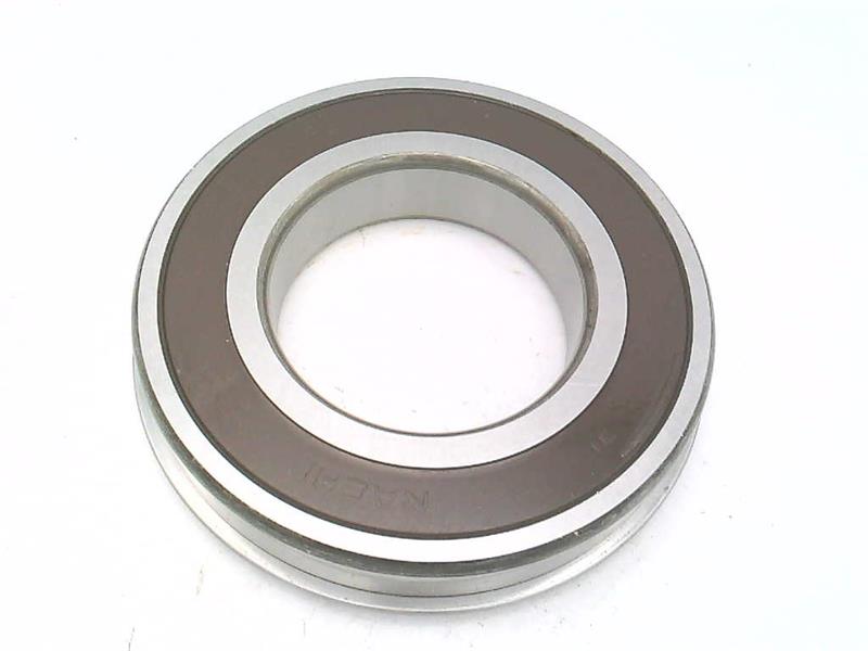 NACHI 6212-2RSNR